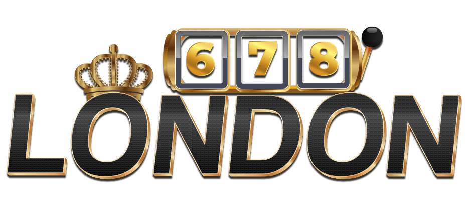 london678